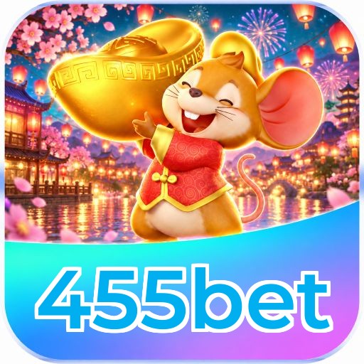 Licença Curaçao 455bet