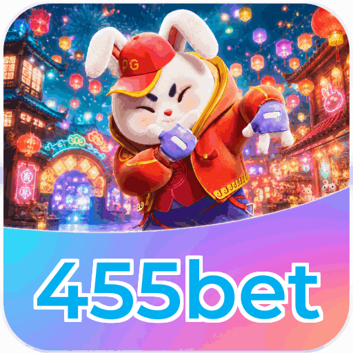 Vantagens do APK 455bet para Android