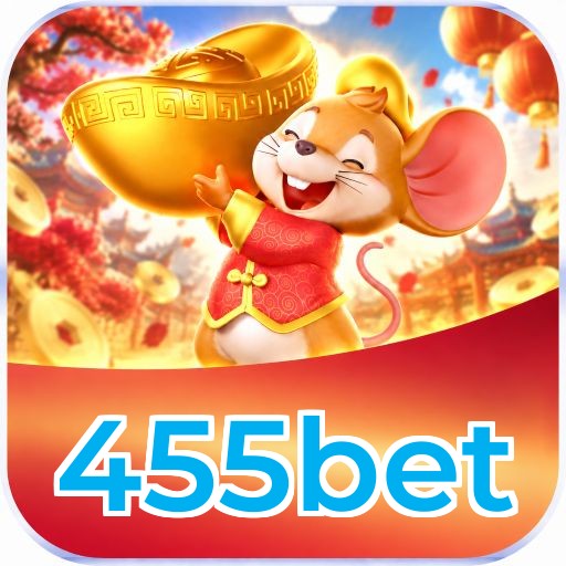 Fortune Tiger Logo 3