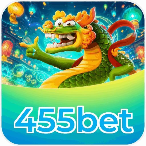 455bet