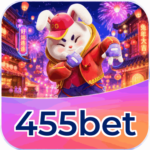 Fortune Games Series