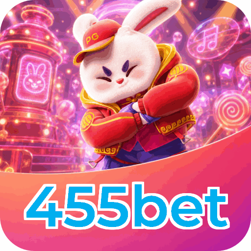 455bet