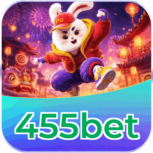 455bet
