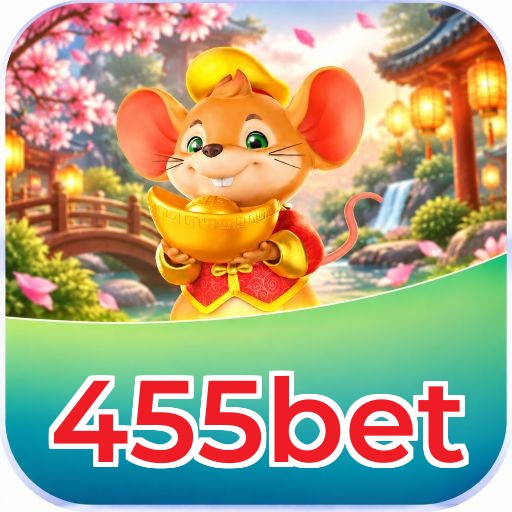 Plataforma 455bet - Segurança SSL 256-bit