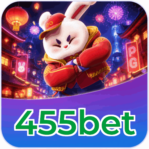 Ferramentas de Sucesso 455bet