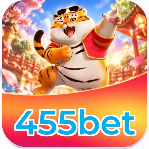 Loteria 455bet - Mega-Sena online