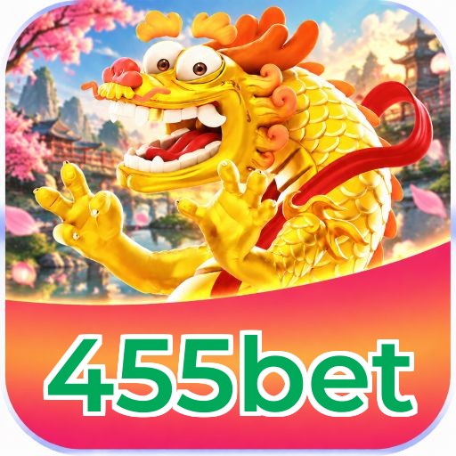 455bet Cassino Online Certificado