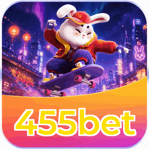 Bet Welcome Bonus