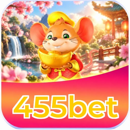 455bet APP Mobile - Android & iOS