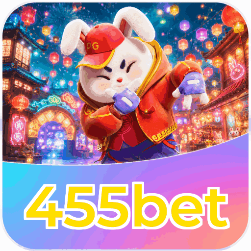 455bet