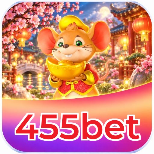 455bet