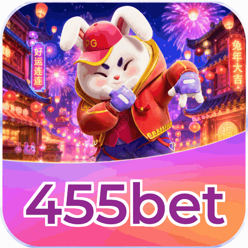 Sweet Bonanza Slot - Pragmatic Play