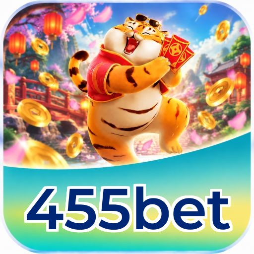 455bet Licenciado Curaçao - Segurança SSL 256-bit