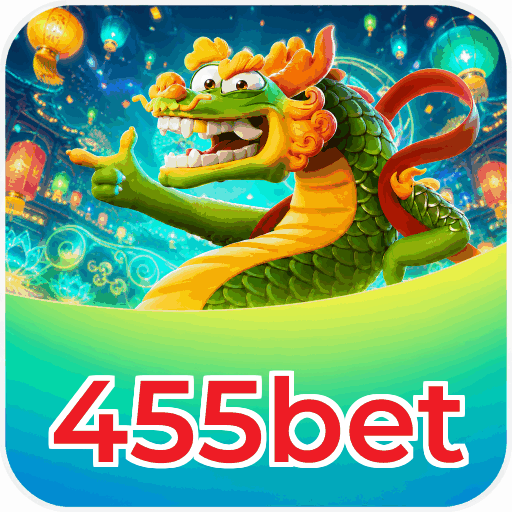 455bet