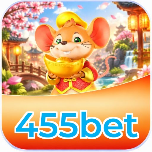 Downloads Verificados 455bet
