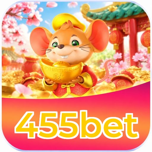 455bet Login Seguro