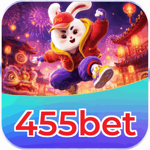 455bet Facebook - Página oficial com promoções e comunidade ativa