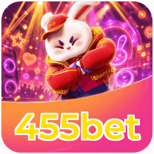 455bet