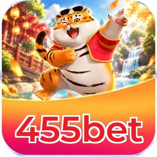 455bet PIX Instantâneo - Saques em 8 Minutos