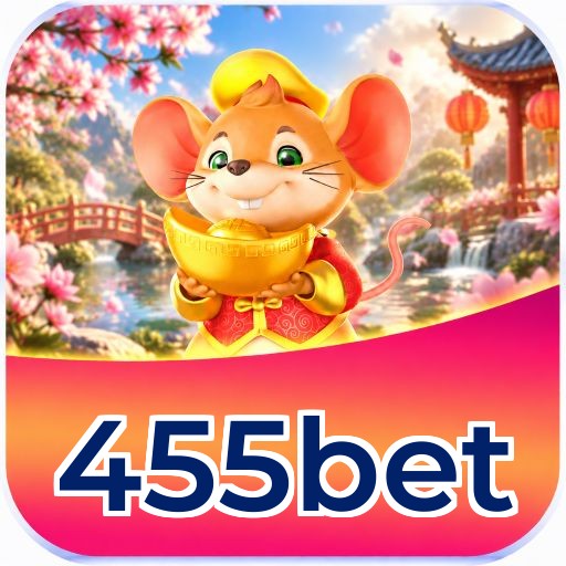 Telegram 455bet - Bônus Diários Exclusivos