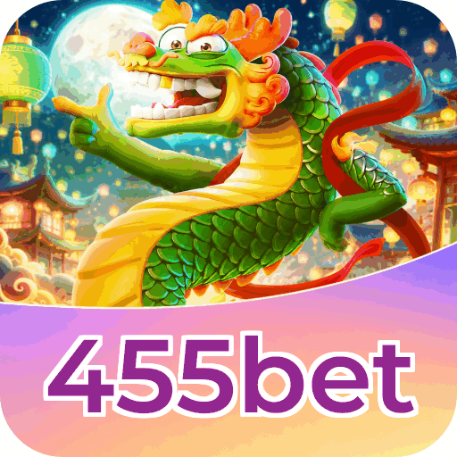 Jackpot Winner Fortune Tiger