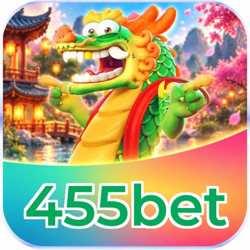 Servidor Brasil 455bet