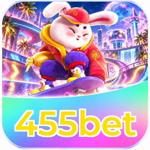455bet Download Oficial