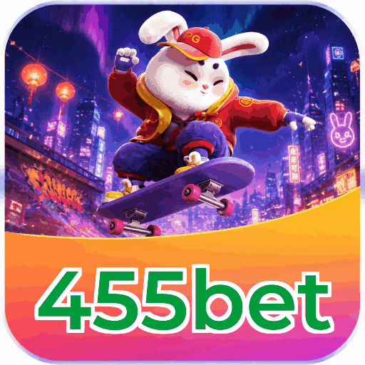 Sistema de Recompensas VIP da 455bet
