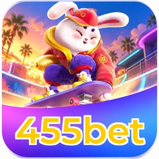 Slots 455bet - Giros Grátis Diários