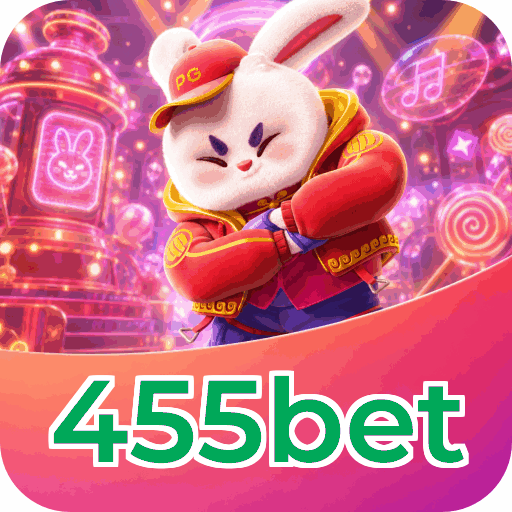 Pacote Completo do App 455bet