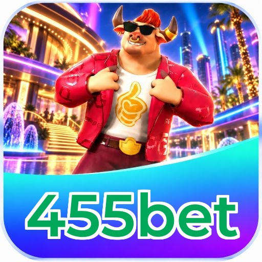 455bet Pagamento Seguro SSL