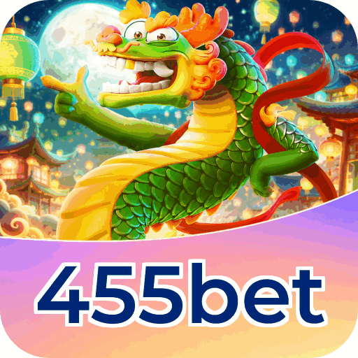 455bet