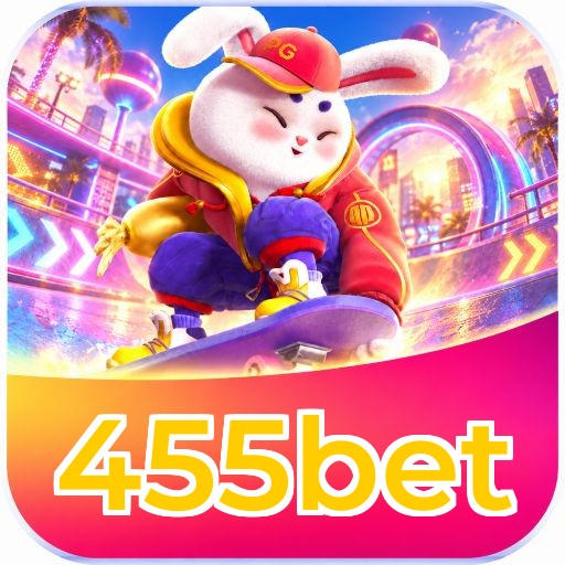 455bet APK Android - Download Oficial