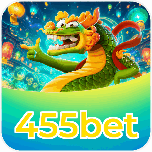 Free Spins Bonus - Lucky Tiger