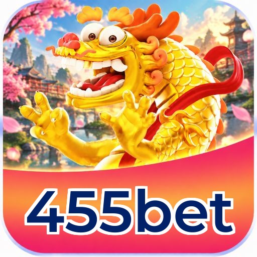 Plataforma 455bet - PIX Instantâneo