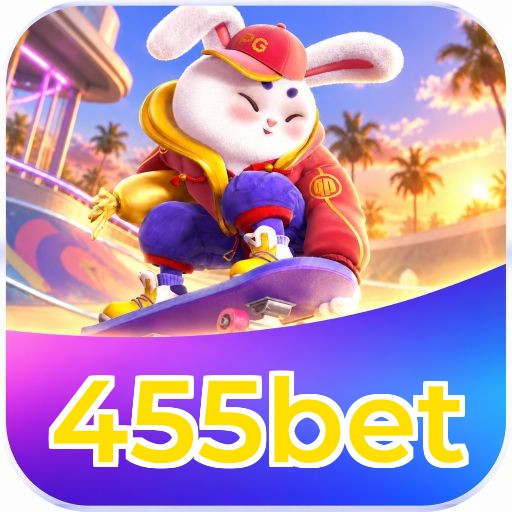 Loteria 455bet - Mega-Sena, Lotofácil e Quina online