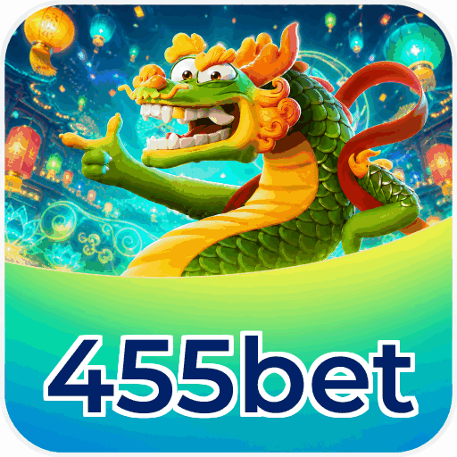 455bet
