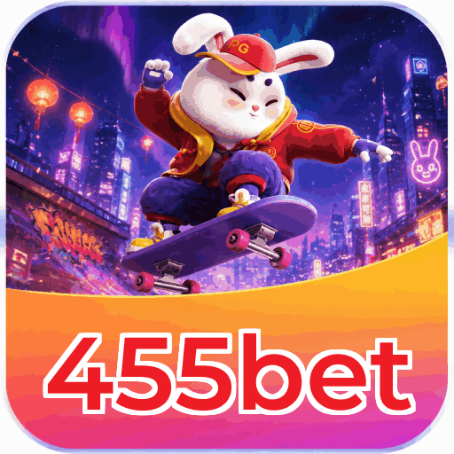 455bet