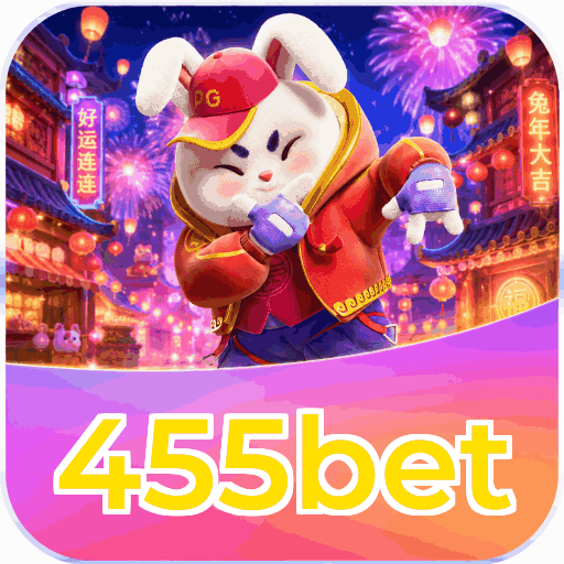 455bet