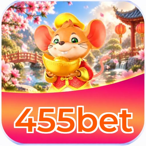 455bet Certificado eCOGRA