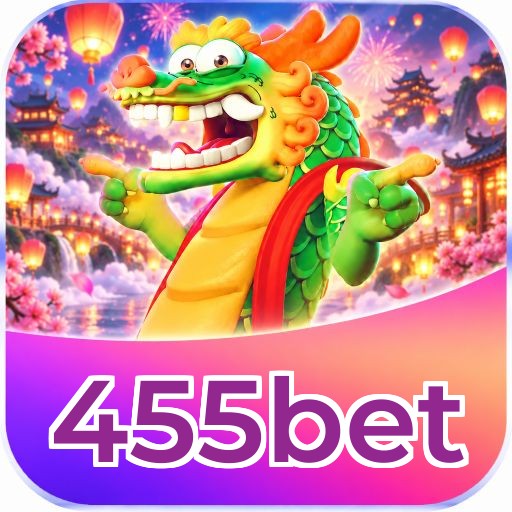 Telegram 455bet - Suporte Prioritário 24/7