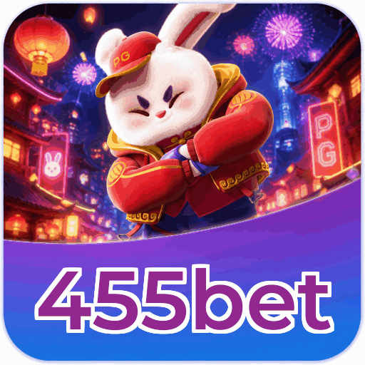 455bet