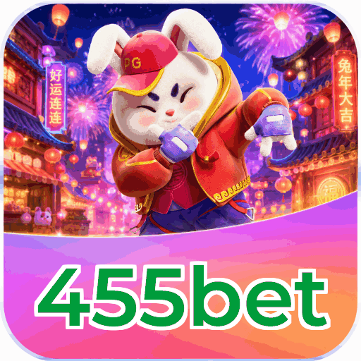 Sweet Bonanza gameplay durante teste mostrando feature de free spins
