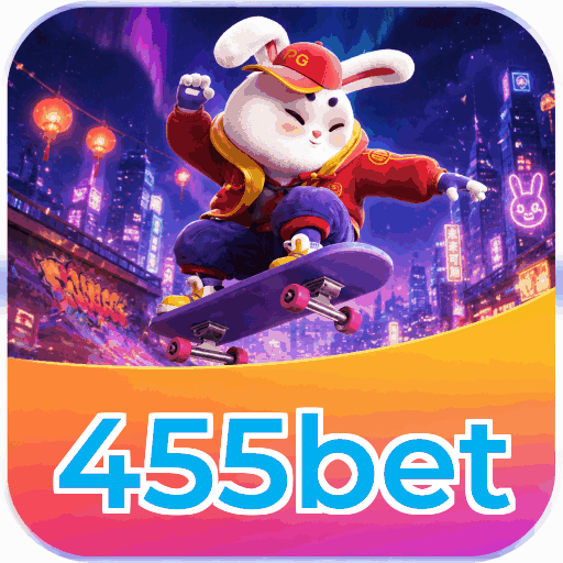 455bet