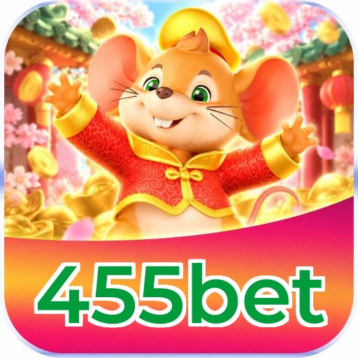 Jackpots Progressivos