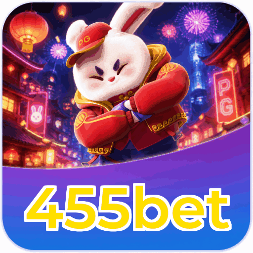 455bet