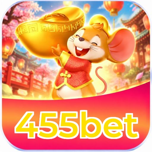455bet Cassino Online Certificado