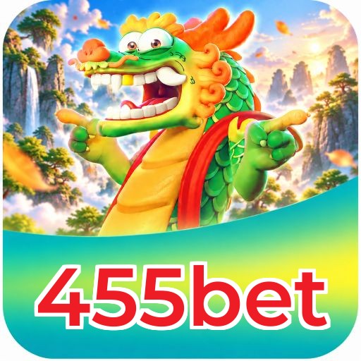 455bet Licença Curaçao Gaming