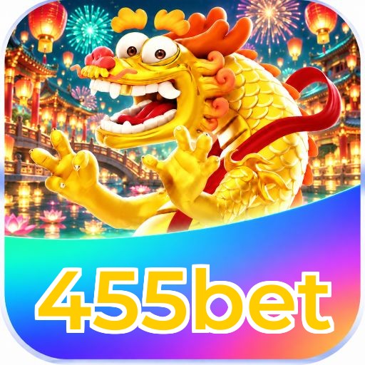 455bet Big Wins e Jackpots