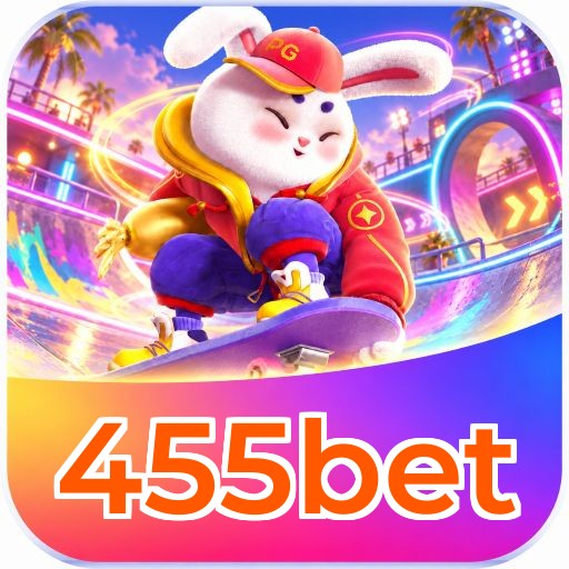 Telegram 455bet - Canal Oficial Verificado